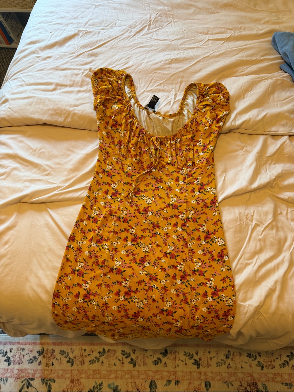 Dress bundle! Size Large-Extra Large. - Picture 3 of 4